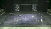 McKinney Boyd HS "McKinney TX" at 2024 WGI Color Guard World Championships