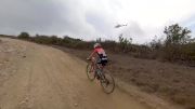 Replay: 2021 UCI Mountain Bike Marathon World Championship