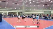 VaVa vs Triangle - 2022 JVA Charm City Challenge presented by Nike