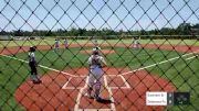 Replay: Field 1 - 2022 Top Club Nationals 16U - Bouse | Jun 24 @ 8 AM