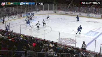 Replay: Home - 2021 Utah vs Wichita | Oct 29 @ 8 PM