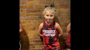 Meet the Team: Mini Novice Xplosion