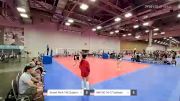 Grand Park 14E Supernova vs NKYUC 14-3 Typhoon - 2022 JVA Summerfest presented by Nike