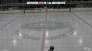 Replay: Home - 2024 Airdrie Lightning vs RM Raiders | Mar 8 @ 6 PM