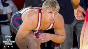 74kg at WTT2013: Full Weight Class Preview