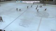 Replay: Home - 2024 PTL vs JR. FLYERS CARDILLO | Mar 10 @ 10 AM