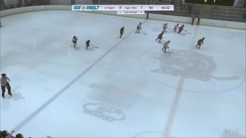 Replay: Home - 2024 PTL vs JR. FLYERS CARDILLO | Mar 10 @ 10 AM