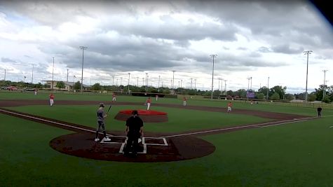 Replay: Boombah Sports Plex - 2023 Florida High School Invitational | Mar 13 @ 3 PM