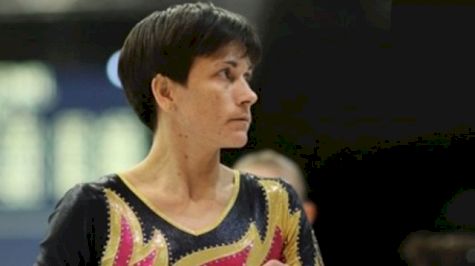 Anadia World Cup Qualification Results