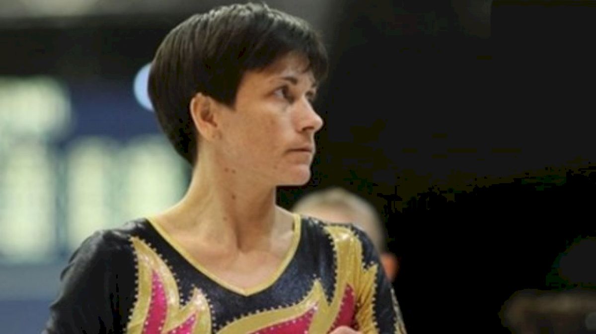 Anadia World Cup Qualification Results