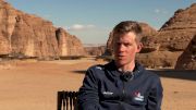 Lawson Craddock: 'It's A Big Reason Why I Wanted To Come To This Team'