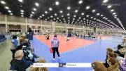 Platform vs Munciana - 2022 JVA World Challenge presented by Nike - Expo Only