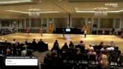 2019 UCWDC Nashville Dance Classic