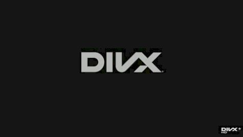 Replay: Bro Tears - 2026 SnowBros NGSP | Jan 9 @ 1 AM