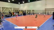 MVP 12 vs sting 12 white - 2022 JVA MKE Jamboree presented by Nike