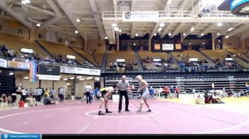 Replay: Mat 4 - 2022 Bob Smith Open | Dec 11 @ 9 AM