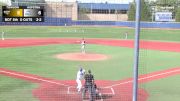 Replay: Towson vs Hofstra | Apr 14 @ 2 PM