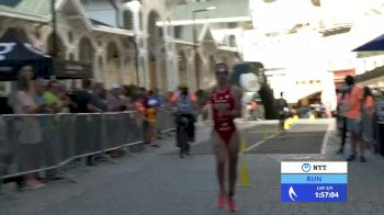 Replay: World Triathlon Cup: Karlovy Vary | Sep 12 @ 2 PM