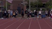 Replay: BIG EAST Outdoor Championships | May 13 @ 2 PM