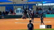 Replay: Sleepy Hollow, Leesburg F2 - 2022 THE Spring Games | Mar 13 @ 10 AM