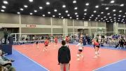 Replay: Court 39 - 2022 JVA World Challenge - Expo Only | Apr 8 @ 10 AM