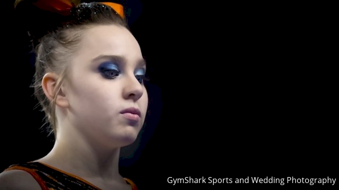 2013 SEC Championships   Auburn 18b