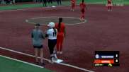 Replay: Queens University  vs Campbell - DH - 2024 Queens (NC) vs Campbell | Apr 24 @ 5 PM