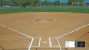 Central Missouri vs. Ashland Univeristy - 2022 THE Spring Games