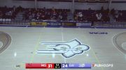 Replay: Newberry vs Limestone - Men's | Feb 8 @ 7 PM