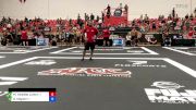 Marcelo Valadão Junior vs Gabriel Miglioli 2024 ADCC Sao Paulo Open
