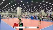PAVC vs Epic - 2022 JVA World Challenge presented by Nike - Expo Only