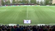 Full Replay - Veikkausliiga Round 15 RoPS vs Mariehamn - Jul 6, 2019 at 8:55 AM CDT