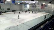 Replay: Home - 2024 WMP JV vs Ramsey/IH | Jan 26 @ 9 PM