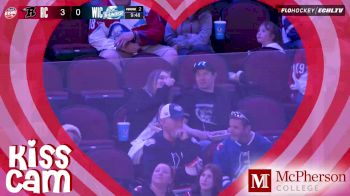 Replay: Away - 2023 Rapid City vs Wichita | Apr 7 @ 7 PM