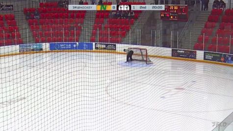 Replay: Home - 2024 Northstars vs Rebels | Mar 16 @ 1 PM