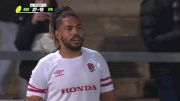 Replay: England U20 vs Italy U20 | Feb 10 @ 7 PM