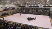 Invictus "Austin TX" at 2023 WGI Guard Austin Regional