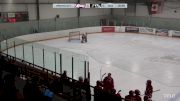 Replay: Home - 2024 Blades vs Cougars | Feb 19 @ 2 PM