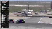 Replay: Porsche Challenge at Spring Mountain | Apr 22 @ 2 PM