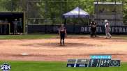 Replay: UNCW vs Drexel | Apr 28 @ 1 PM