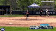 Replay: UNCW vs Drexel | Apr 28 @ 1 PM