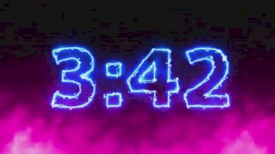 Replay: 1080@59.94 - 2026 QA Mediatailor Audio Normalization | Aug 11 @ 1 PM