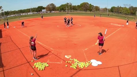 Replay: Auburndale 1 - 2024 THE Spring Games Main Event | Mar 10 @ 1 PM