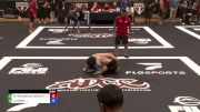 Darllan Whinsthon Alves De Lima vs JUAN CRUZ 2024 ADCC South American Trials 2