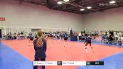 Replay: Court 2 - 2022 JVA Summerfest | Jun 5 @ 8 AM