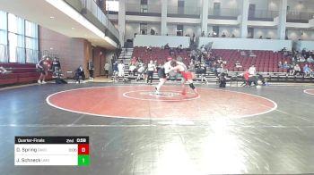 Replay: Mat 13 - 2023 Southeast Open by Virginia Tech | Nov 4 @ 9 AM