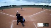 Upper Iowa vs. Edinboro Univ - 2022 THE Spring Games
