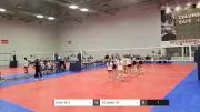 Union 16-2 vs EC power 16 - 2022 JVA Summerfest presented by Nike