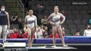 Mia Takekawa - Vault, Illinois - 2022 Elevate the Stage Toledo presented by Promedica