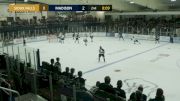 Replay: Home - 2024 Sioux Falls vs Madison | Mar 9 @ 7 PM